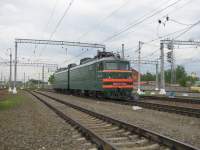 10-730