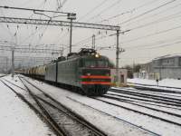  10-077
