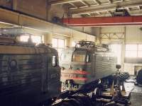 10-743