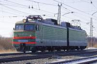  10-670