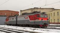 10-053