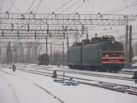 10-440