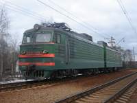 10-1001