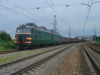 10-343
