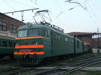 10-013( 10-978 )
