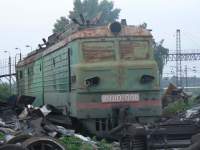 10-001