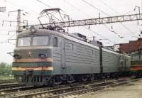 10-004