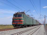 10-099