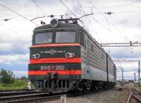 10-202
