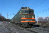 10-280