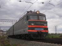 10-290
