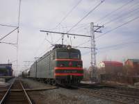 10-308