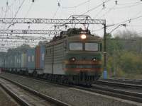 10-320
