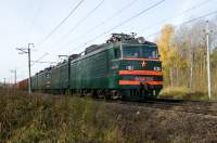  10-355