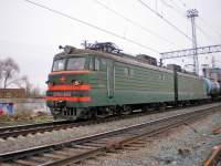 10-382