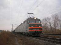 10-430
