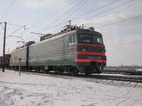 10-439