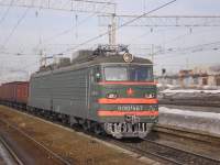 10-467