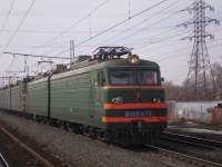 10-473