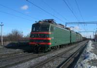 10-482