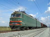 10-535