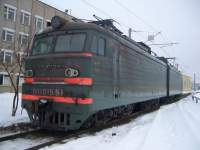 10-551