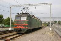 10-561