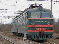 10-579