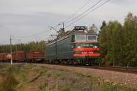 10-659