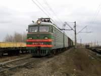 10-708
