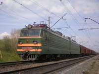 10-709