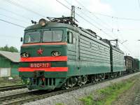 10-717