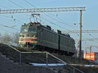 10-746
