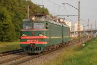 10-752  