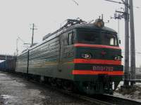 10-762