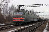 10-764
