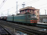 10-767