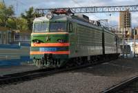10-777