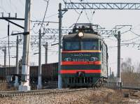 10-904