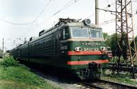  10-921