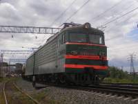 10-967