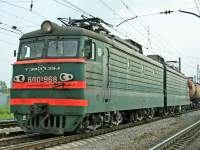 10-968