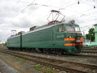 10-705