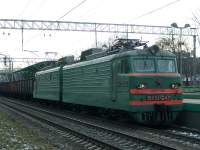 10-047