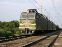 10-1003