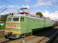10-1026