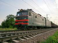 10-114