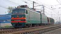10-459