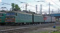 10-465