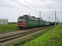 10-483